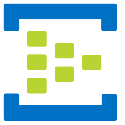 Azure Event Hub icon