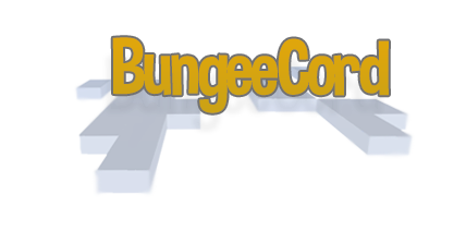 BungeeCord icon
