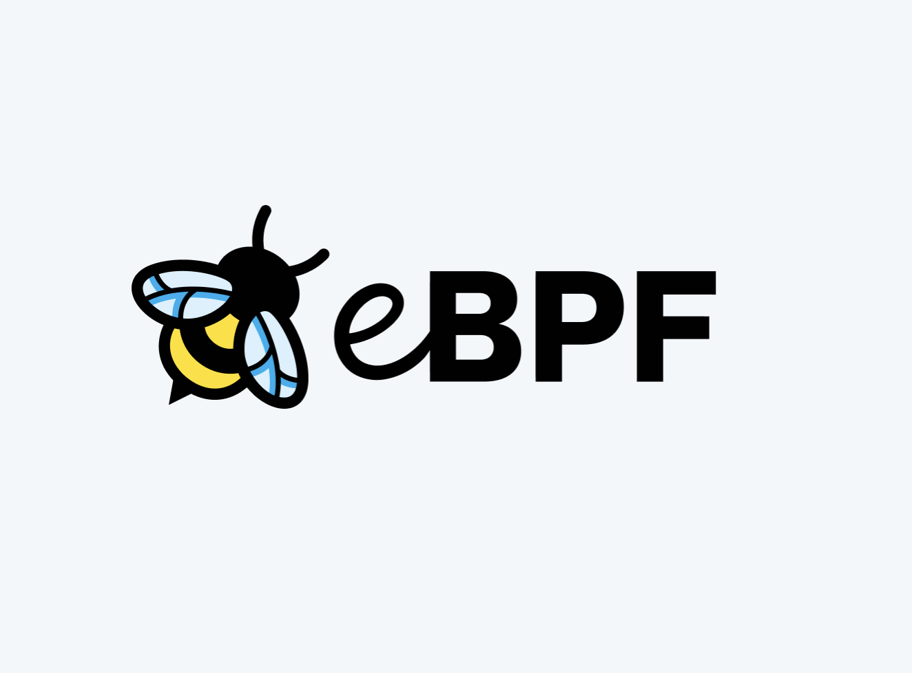 eBPF Disk icon