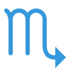 mtail icon