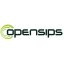 OpenSIPS icon