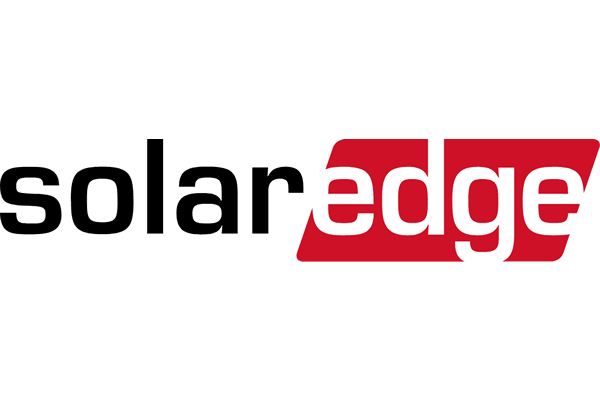SolarEdge inverters