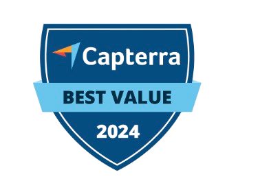 Netdata Badge - Best Value