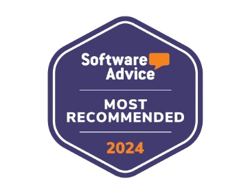 Netdata Badge - Most Recommended