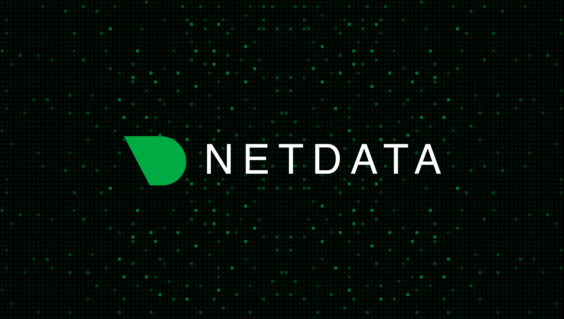 Getting Started with Netdata: A Comprehensive Guide to Real-Time Monitoring