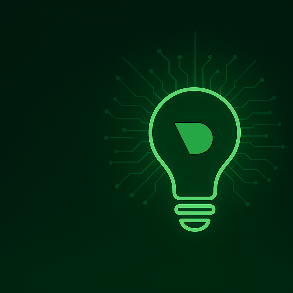 Introducing Netdata Insights