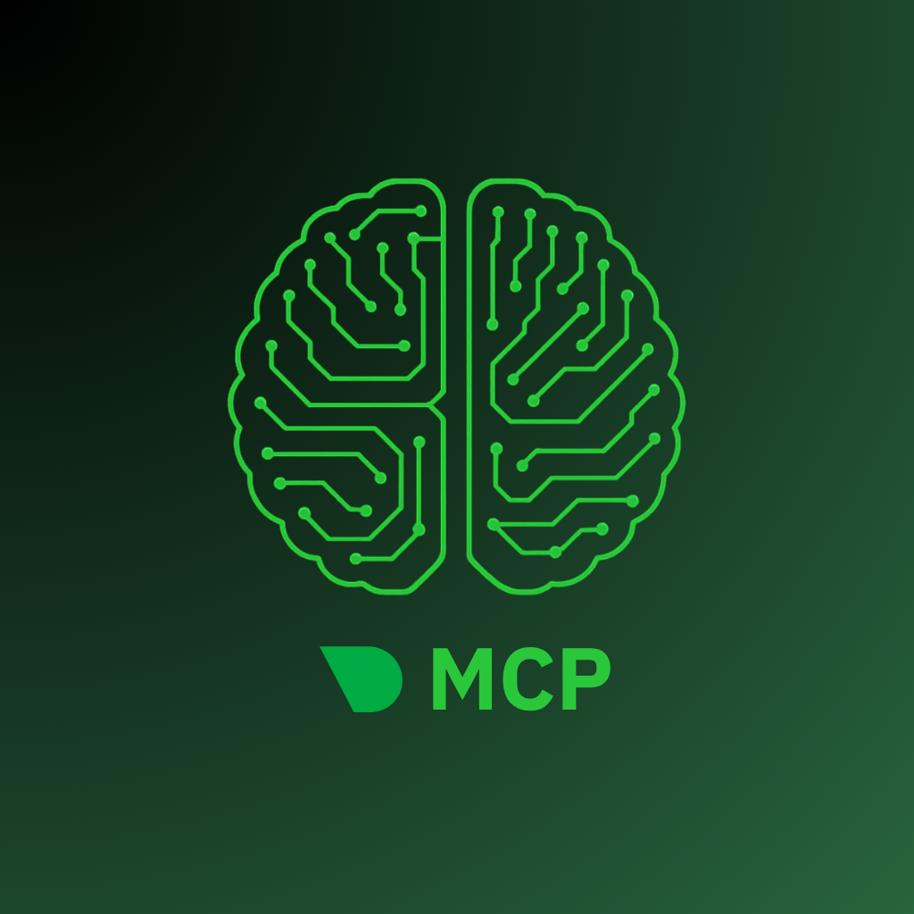 Netdata Implements MCP Protocol