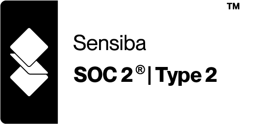 SOC 2 Type 2: Netdata's Security Controls Validated Over Time