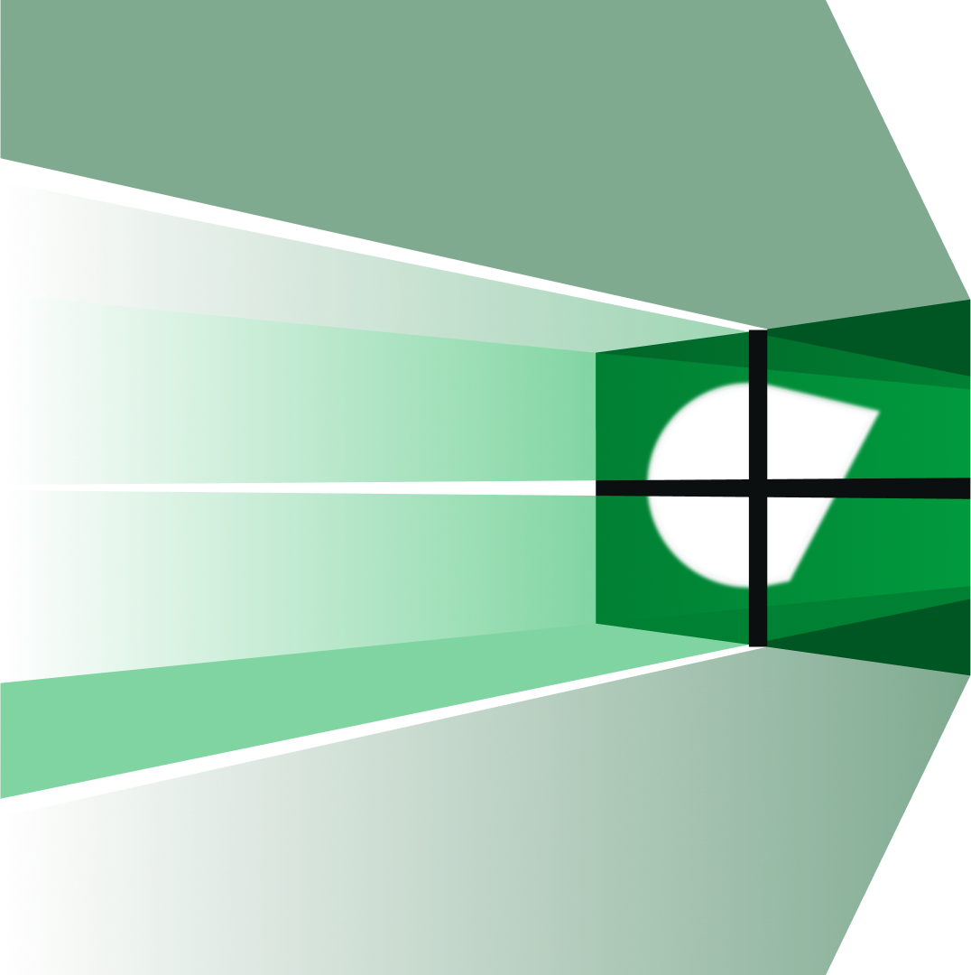 Netdata's Native Windows Agent: The Best Way to Monitor Windows!