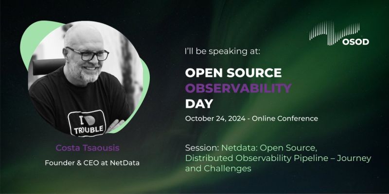 Open Source Observability Day 2024