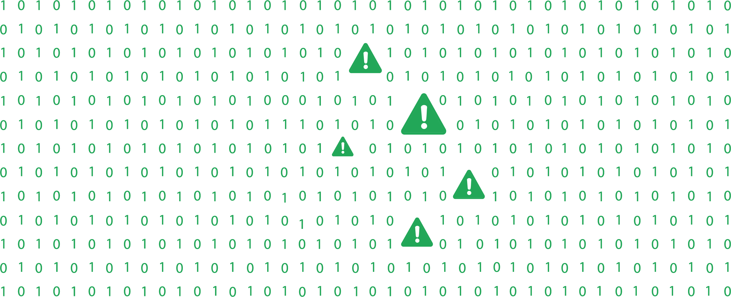 Prometheus Alertmanager: Noise Reduction Rules