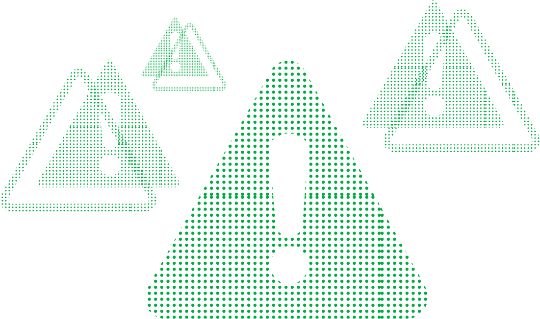What Is Cloud Workload Protection