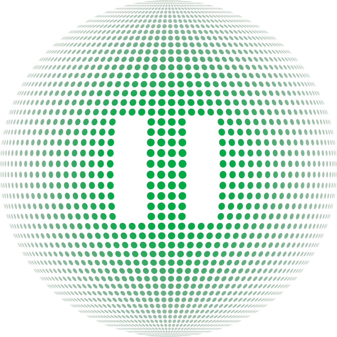 Fix NGINX 503 Errors From Misconfigured limit_req