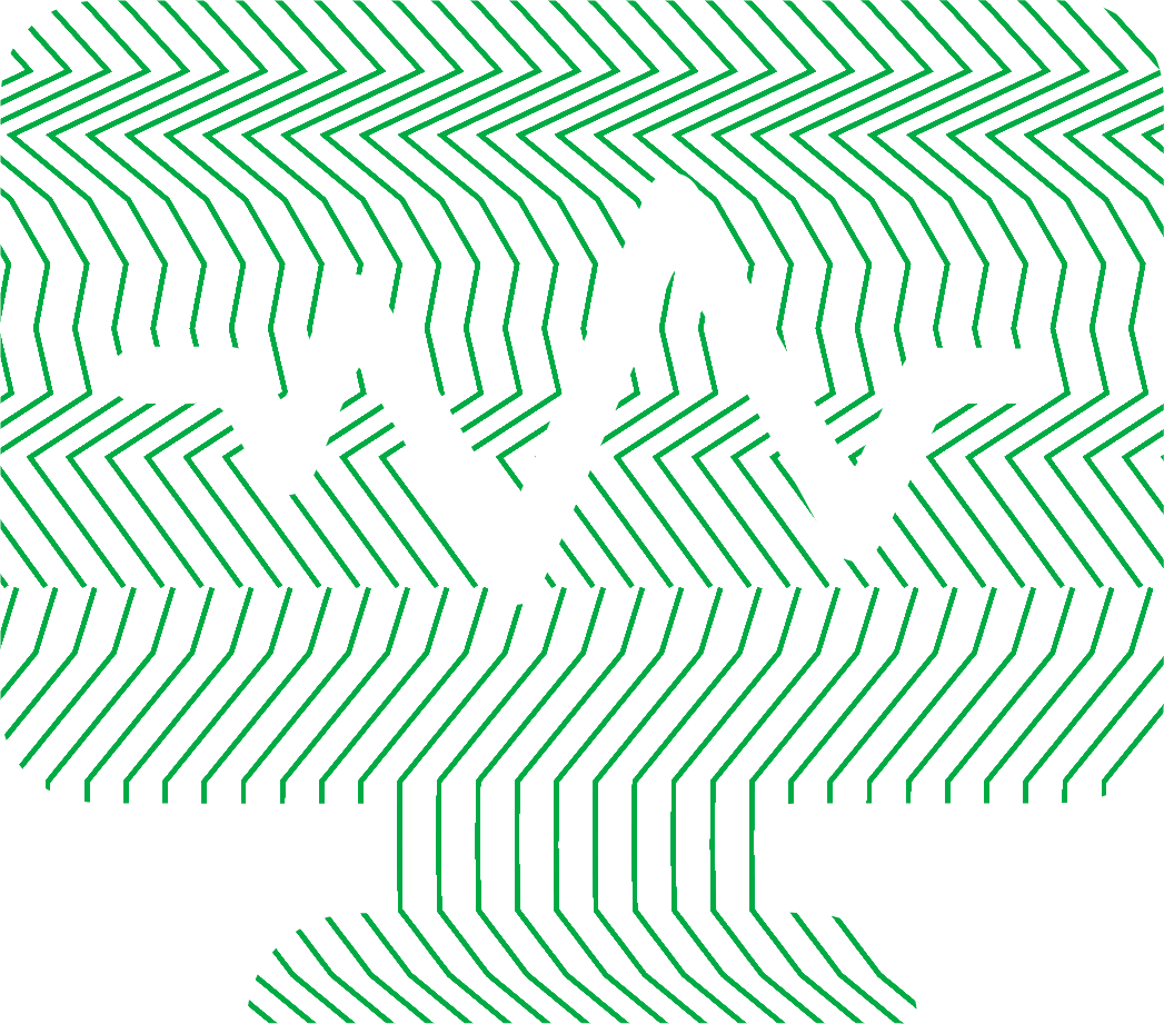 Buffering keepalive and Hidden 500-Series Errors in NGINX