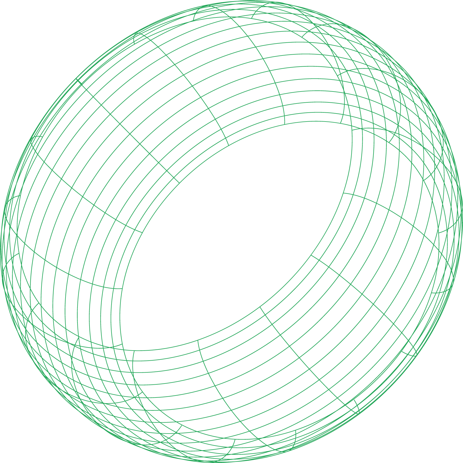 Fix NGINX 502/504 Double-Proxy Errors With CloudFront