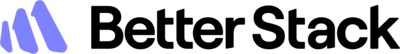 Betterstack logo