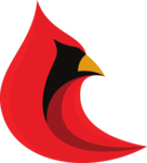 Cardinalhq logo
