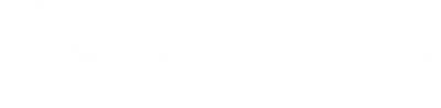 Datadog logo