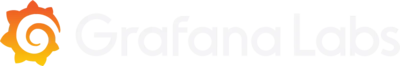 Grafana logo