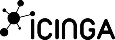 Icinga logo