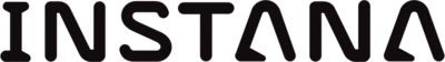 Instana logo
