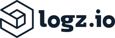 Logz logo