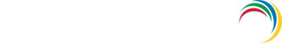 Manageengine logo