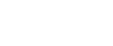 Netmon logo