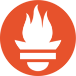 Prometheus logo