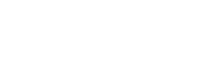Rakuten logo