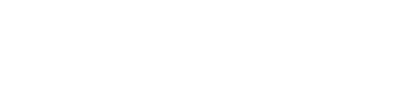 Sentry logo