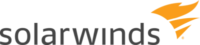 Solarwinds logo