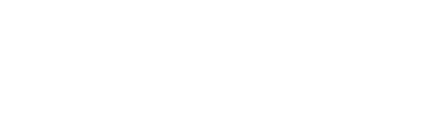 Splunk logo