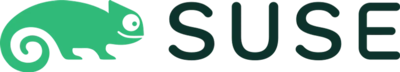 Stackstate logo