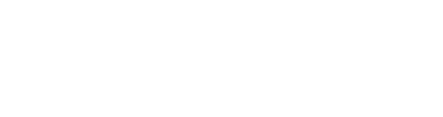 Victoriametrics logo