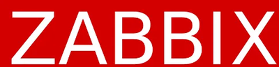 Zabbix logo