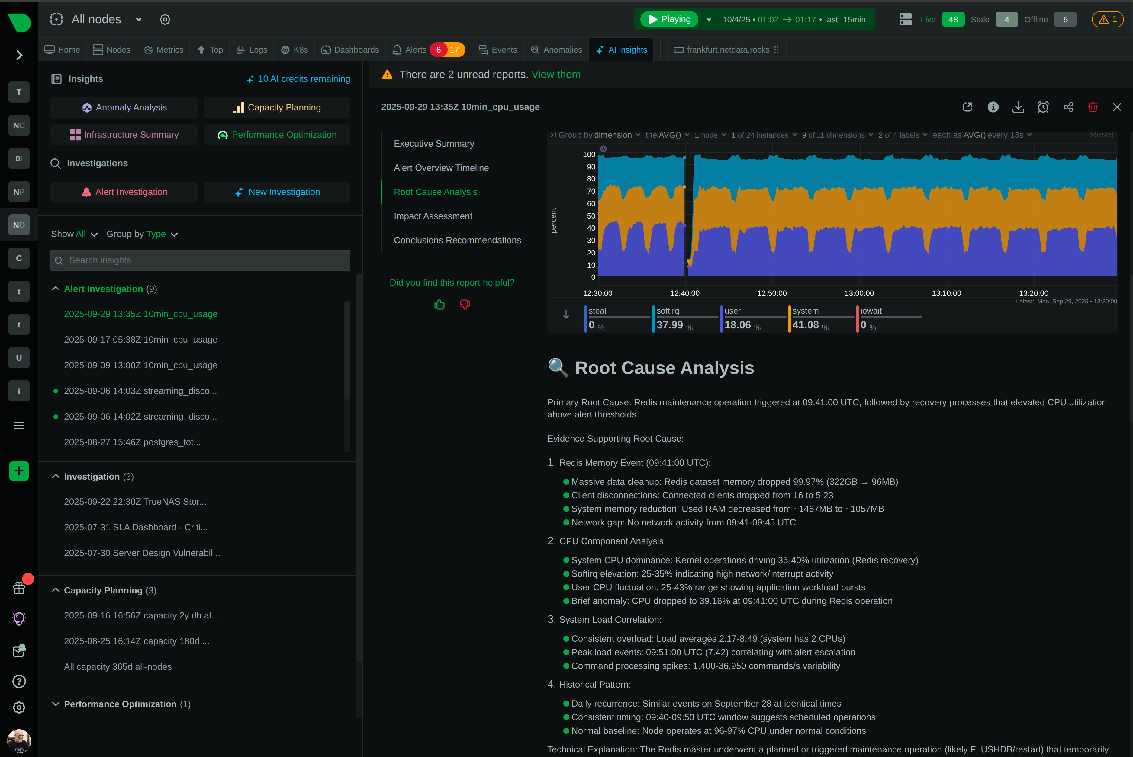 Troubleshoot in Your Language