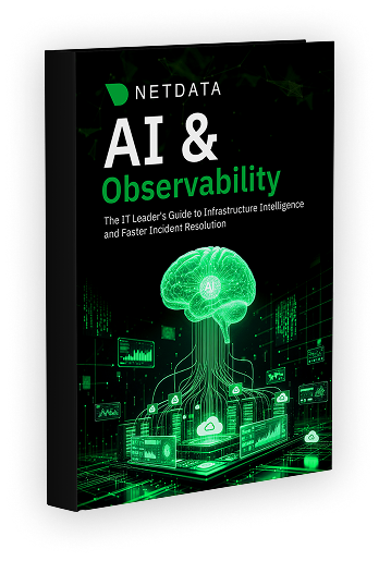 Go Beyond 'Good Enough' Monitoring