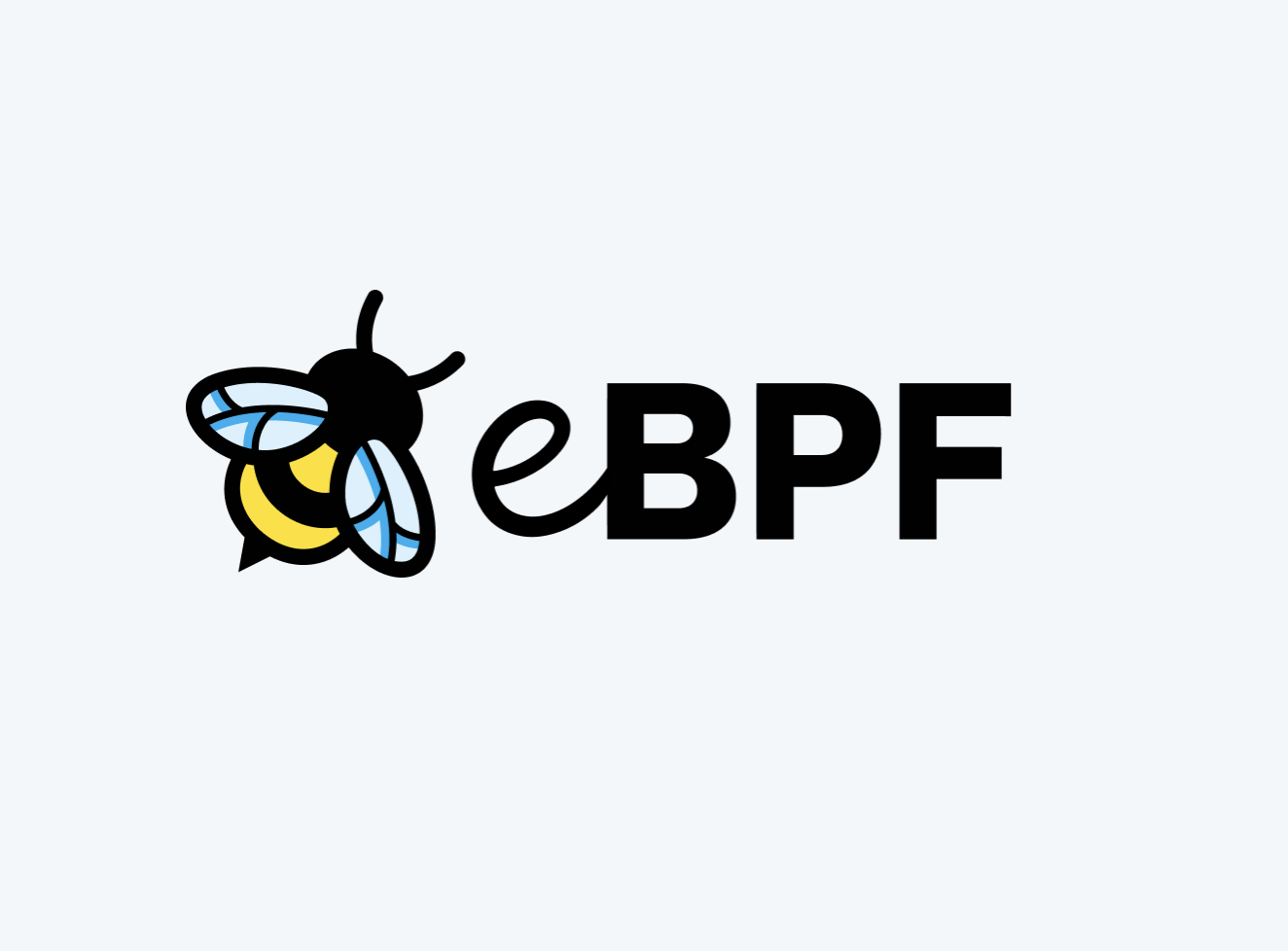 eBPF Cachestat