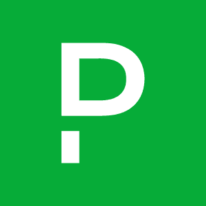 PagerDuty icon